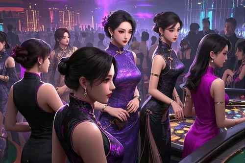 安信13平台注册登录