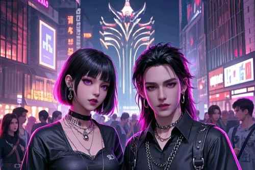 注册申请杏悦账号