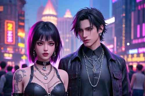 辉达注册登录地址