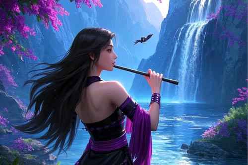 V6平台注册登录