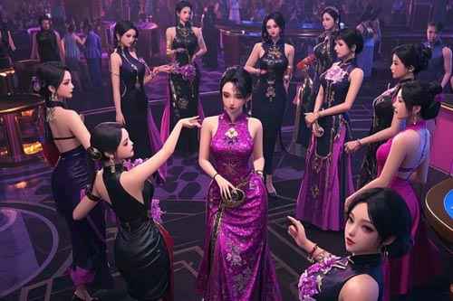 万事官方注册认证中心