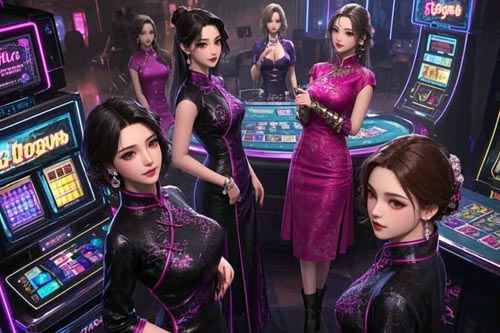 申请杏悦2注册账号