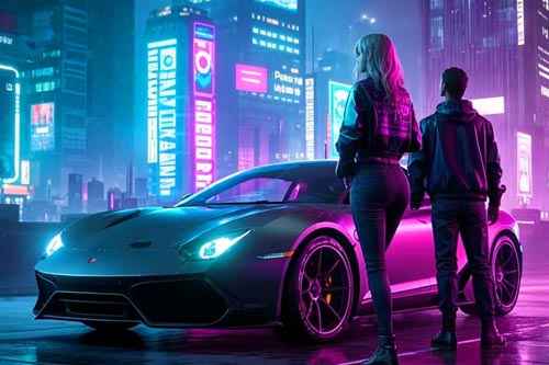 杜邦官方注册服务