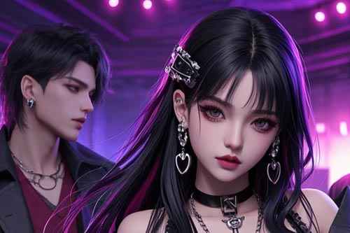 申请创建意昂账号