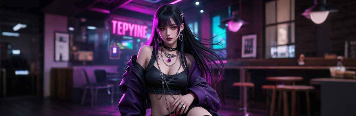 申请摩登注册账号