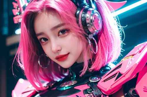 摩域官方注册服务