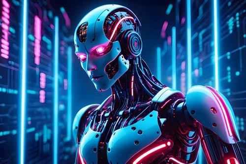 申请创建安信账号