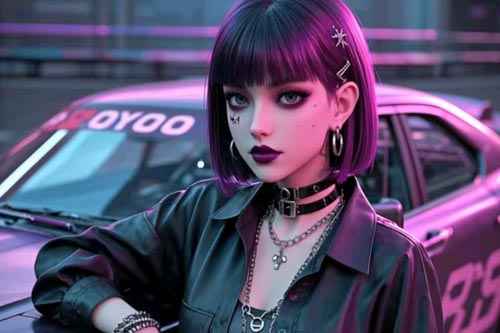 天美平台注册中心