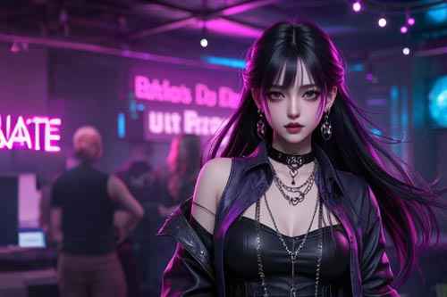 注册申请杏宇账号