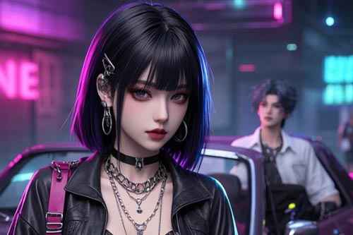 申请大众4注册账号