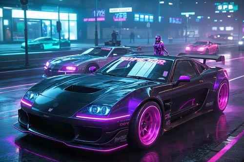 杏耀平台注册中心